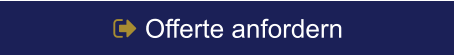  Offerte anfordern