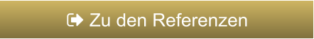  Zu den Referenzen