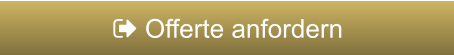  Offerte anfordern