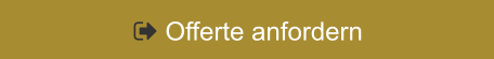  Offerte anfordern