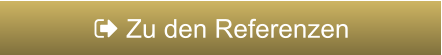  Zu den Referenzen