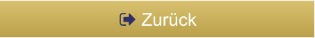  Zurück