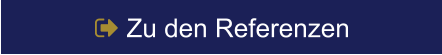  Zu den Referenzen