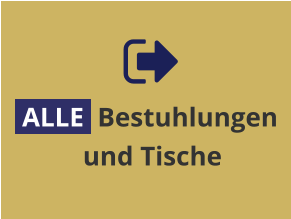  ALLE  Bestuhlungen und Tische